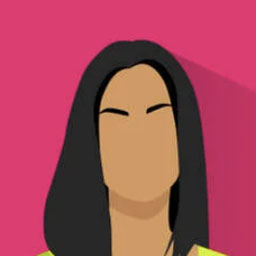 Zuhra