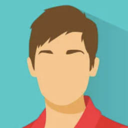 David