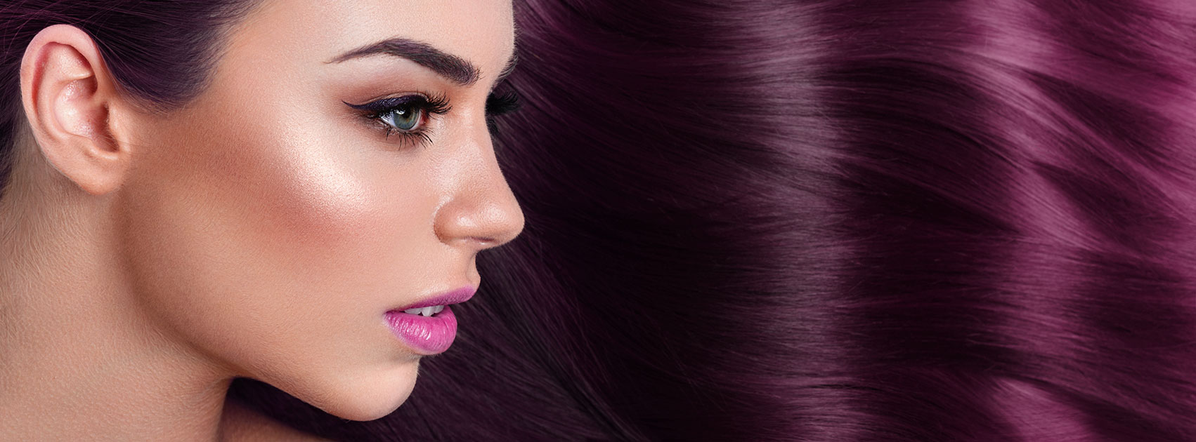 arizona-blog-beautiful-long-hair