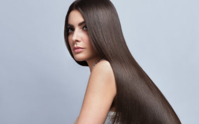 Le lissage brésilien, c’est quoi ?